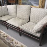 641 8061 Soffa